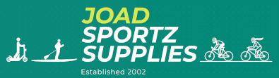 Joad Sportz Supplies